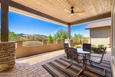 12870 N Dyna Circle, Prescott, AZ 86305 - Photo 39