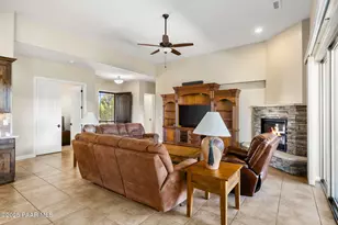 12870 N Dyna Circle, Prescott, AZ 86305 - Photo 13