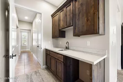 12870 N Dyna Circle, Prescott, AZ 86305 - Photo 21