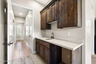 12870 N Dyna Circle, Prescott, AZ 86305 - Photo 21