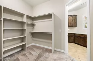 12870 N Dyna Circle, Prescott, AZ 86305 - Photo 27