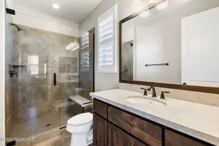 12870 N Dyna Circle, Prescott, AZ 86305 - Photo 35