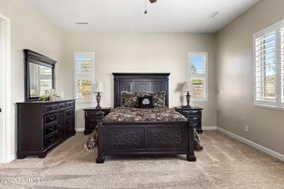 12870 N Dyna Circle, Prescott, AZ 86305 - Photo 19
