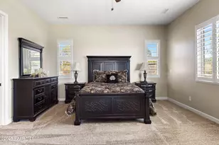 12870 N Dyna Circle, Prescott, AZ 86305 - Photo 19