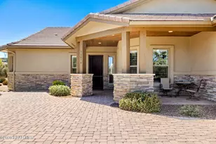 12870 N Dyna Circle, Prescott, AZ 86305 - Photo 7