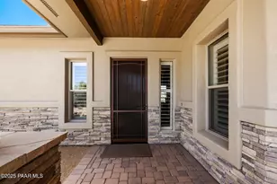 12870 N Dyna Circle, Prescott, AZ 86305 - Photo 9