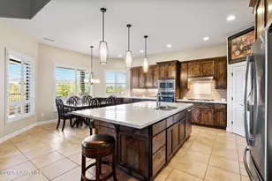 12870 N Dyna Circle, Prescott, AZ 86305 - Photo 15