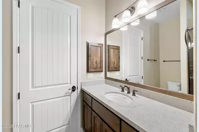 12870 N Dyna Circle, Prescott, AZ 86305 - Photo 31