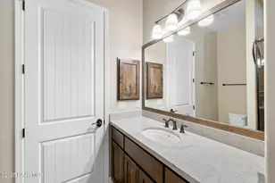 12870 N Dyna Circle, Prescott, AZ 86305 - Photo 31