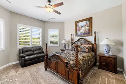 12870 N Dyna Circle, Prescott, AZ 86305 - Photo 33