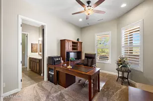 12870 N Dyna Circle, Prescott, AZ 86305 - Photo 29