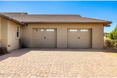 12870 N Dyna Circle, Prescott, AZ 86305 - Photo 5