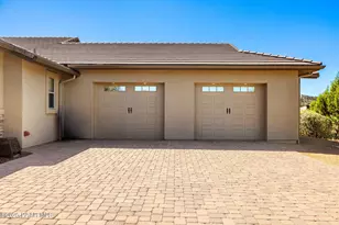 12870 N Dyna Circle, Prescott, AZ 86305 - Photo 5