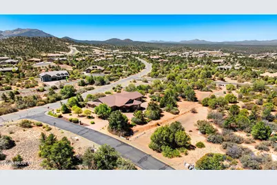 12870 N Dyna Circle, Prescott, AZ 86305 - Photo 41