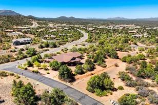 12870 N Dyna Circle, Prescott, AZ 86305 - Photo 41