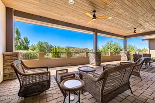 12870 N Dyna Circle, Prescott, AZ 86305 - Photo 37