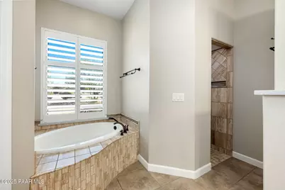 12870 N Dyna Circle, Prescott, AZ 86305 - Photo 25