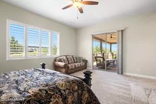 12870 N Dyna Circle, Prescott, AZ 86305 - Photo 23