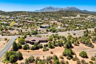 12870 N Dyna Circle, Prescott, AZ 86305 - Photo 43