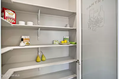 5883 W Vesta (Lot 255) Circle, Prescott, AZ 86305 - Photo 17