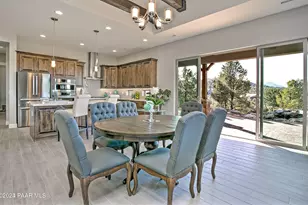 5883 W Vesta (Lot 255) Circle, Prescott, AZ 86305 - Photo 11