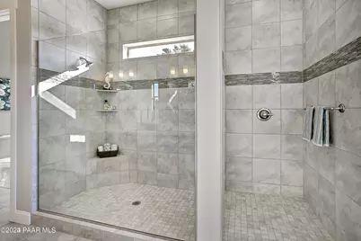 5883 W Vesta (Lot 255) Circle, Prescott, AZ 86305 - Photo 23