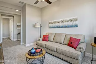 5883 W Vesta (Lot 255) Circle, Prescott, AZ 86305 - Photo 27