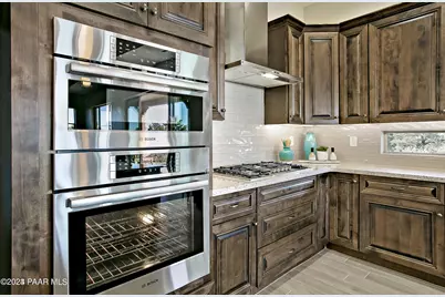 5883 W Vesta (Lot 255) Circle, Prescott, AZ 86305 - Photo 15