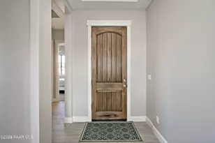 5883 W Vesta (Lot 255) Circle, Prescott, AZ 86305 - Photo 5