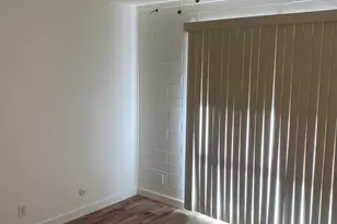 338 Country Club Cir, Prescott, AZ 86303 - Photo 23