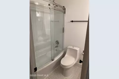 338 Country Club Circle, Prescott, AZ 86303 - Photo 7