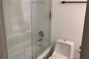 338 Country Club Cir, Prescott, AZ 86303 - Photo 7