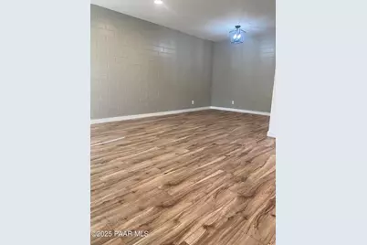 338 Country Club Circle, Prescott, AZ 86303 - Photo 27