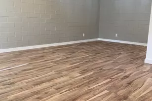 338 Country Club Cir, Prescott, AZ 86303 - Photo 27