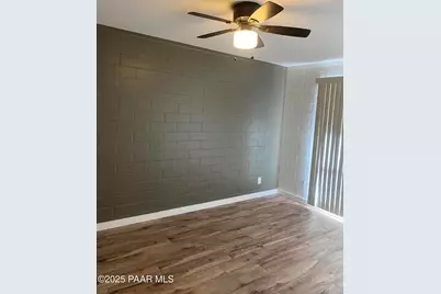 338 Country Club Circle, Prescott, AZ 86303 - Photo 19