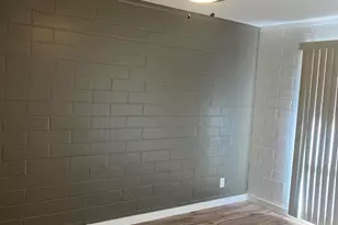 338 Country Club Cir, Prescott, AZ 86303 - Photo 19