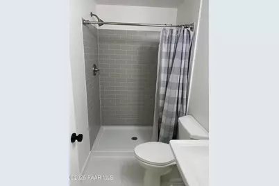 338 Country Club Circle, Prescott, AZ 86303 - Photo 33