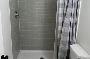 338 Country Club Cir, Prescott, AZ 86303 - Photo 33