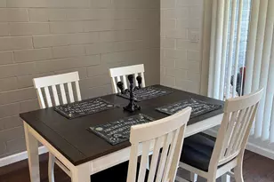 338 Country Club Cir, Prescott, AZ 86303 - Photo 5