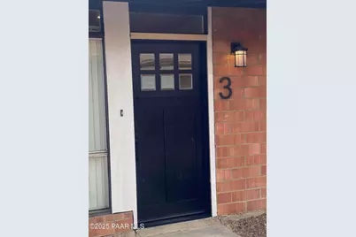 338 Country Club Circle, Prescott, AZ 86303 - Photo 17