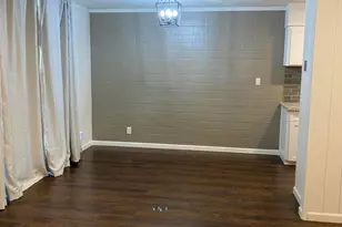 338 Country Club Cir, Prescott, AZ 86303 - Photo 15