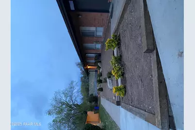 338 Country Club Circle, Prescott, AZ 86303 - Photo 3