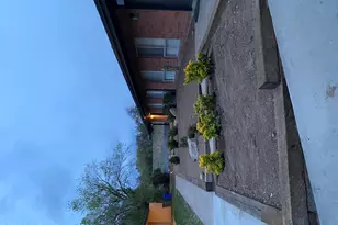 338 Country Club Cir, Prescott, AZ 86303 - Photo 3