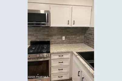 338 Country Club Circle, Prescott, AZ 86303 - Photo 25