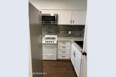 338 Country Club Circle, Prescott, AZ 86303 - Photo 13