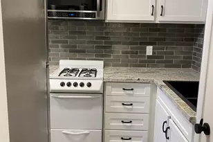 338 Country Club Cir, Prescott, AZ 86303 - Photo 13