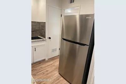 338 Country Club Circle, Prescott, AZ 86303 - Photo 31