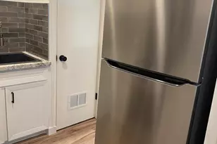 338 Country Club Cir, Prescott, AZ 86303 - Photo 31