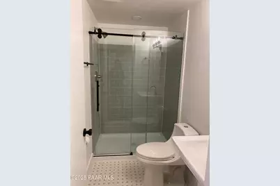 338 Country Club Circle, Prescott, AZ 86303 - Photo 11