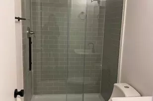 338 Country Club Cir, Prescott, AZ 86303 - Photo 11